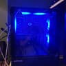RTX 5060 Gaming PC (Ryzen 7 7700X | 32GB RAM | 2TB SSD | Wifi + BT)