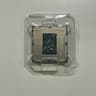 Intel i5 9500!