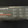 GIGABYTE B860 GAMING X WIFI6E Intel Core Ultra (Series 2) LGA 1851 Motherboard,