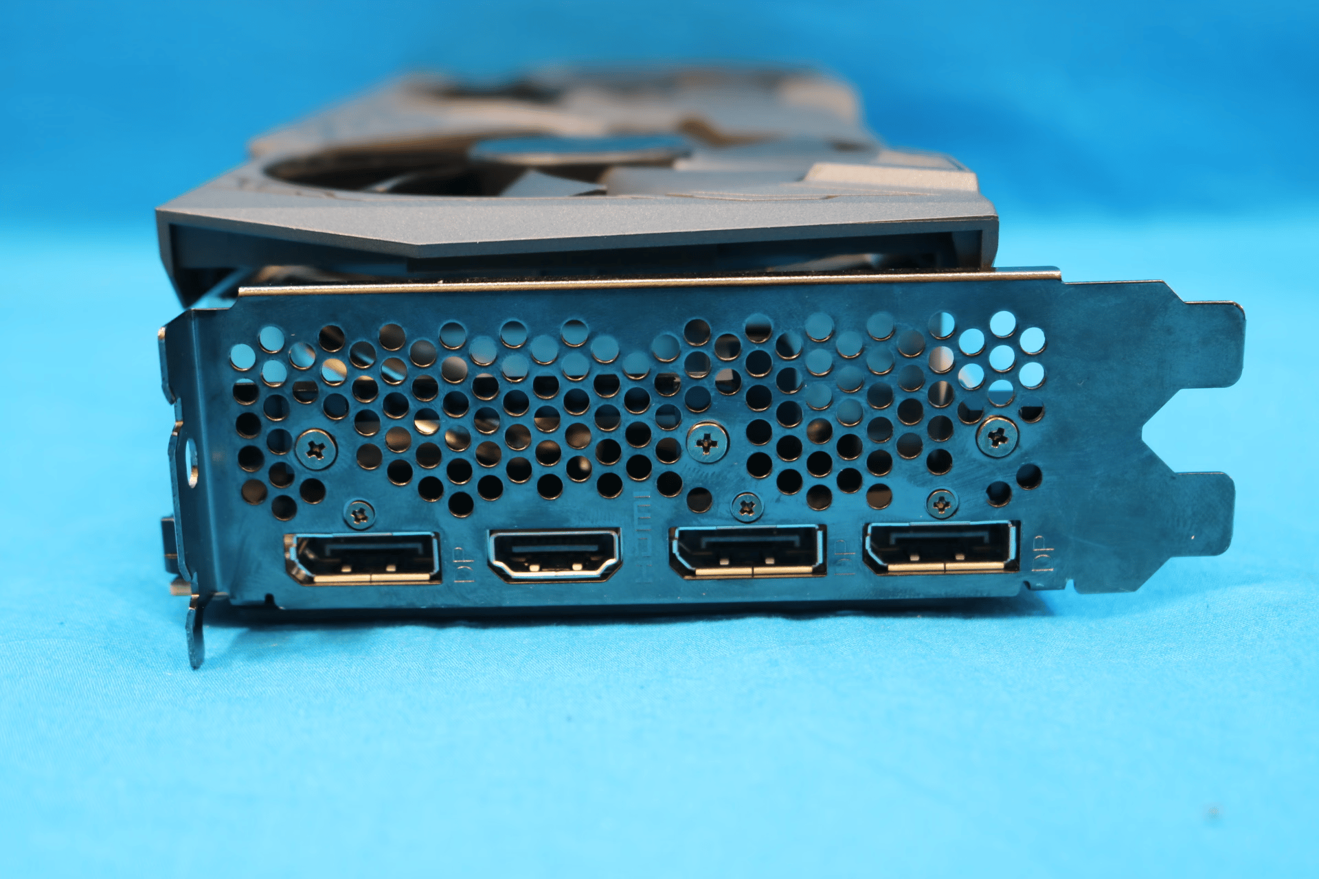 GeForce RTX 2080 Super 8GB Lenovo Graphics Video Card 