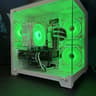 RTX 5060 8GB|Ryzen 5 5500|32GB RAM|1TB M.2 SSD|Windows 11 Pro