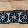 RX6800XT