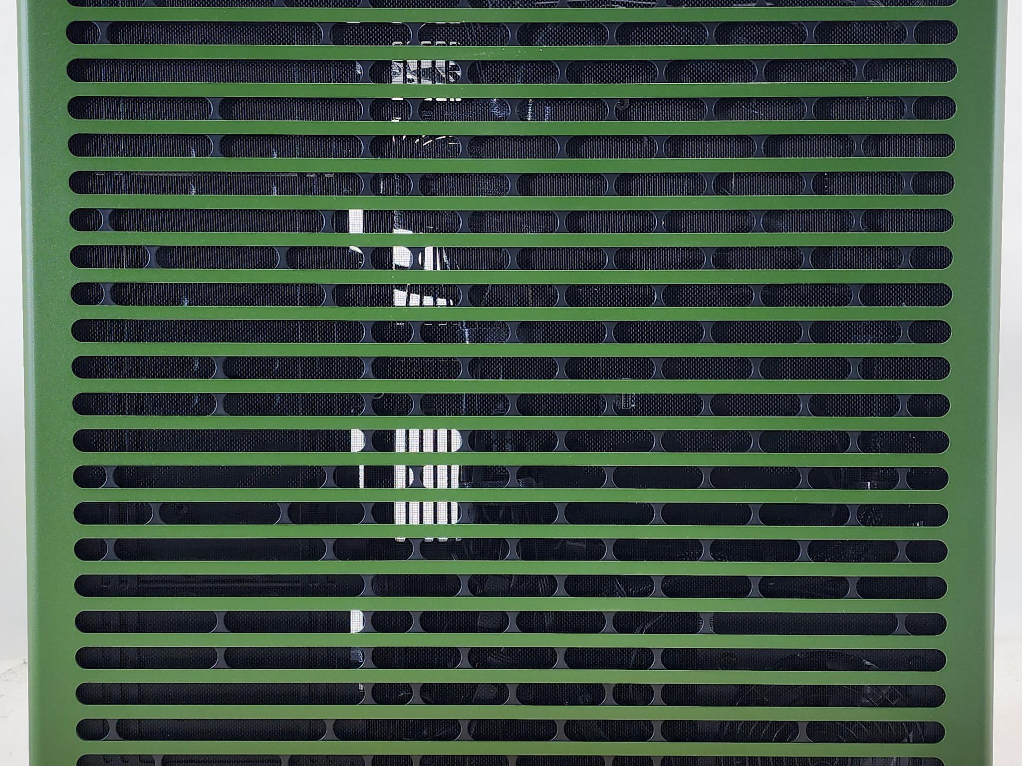 Gaming PC Ultra 7 265F 32GB RAM 1TB HDD RTX 5070 Ti 16GB Windows 11 Computer