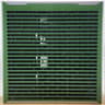 Gaming PC Ultra 7 265F 32GB RAM 1TB HDD RTX 5070 Ti 16GB Windows 11 Computer