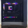 Gaming PC Ryzen 9 5950X 32GB RAM 1TB SSD RX 7900 GRE 16GB Windows 11 Computer