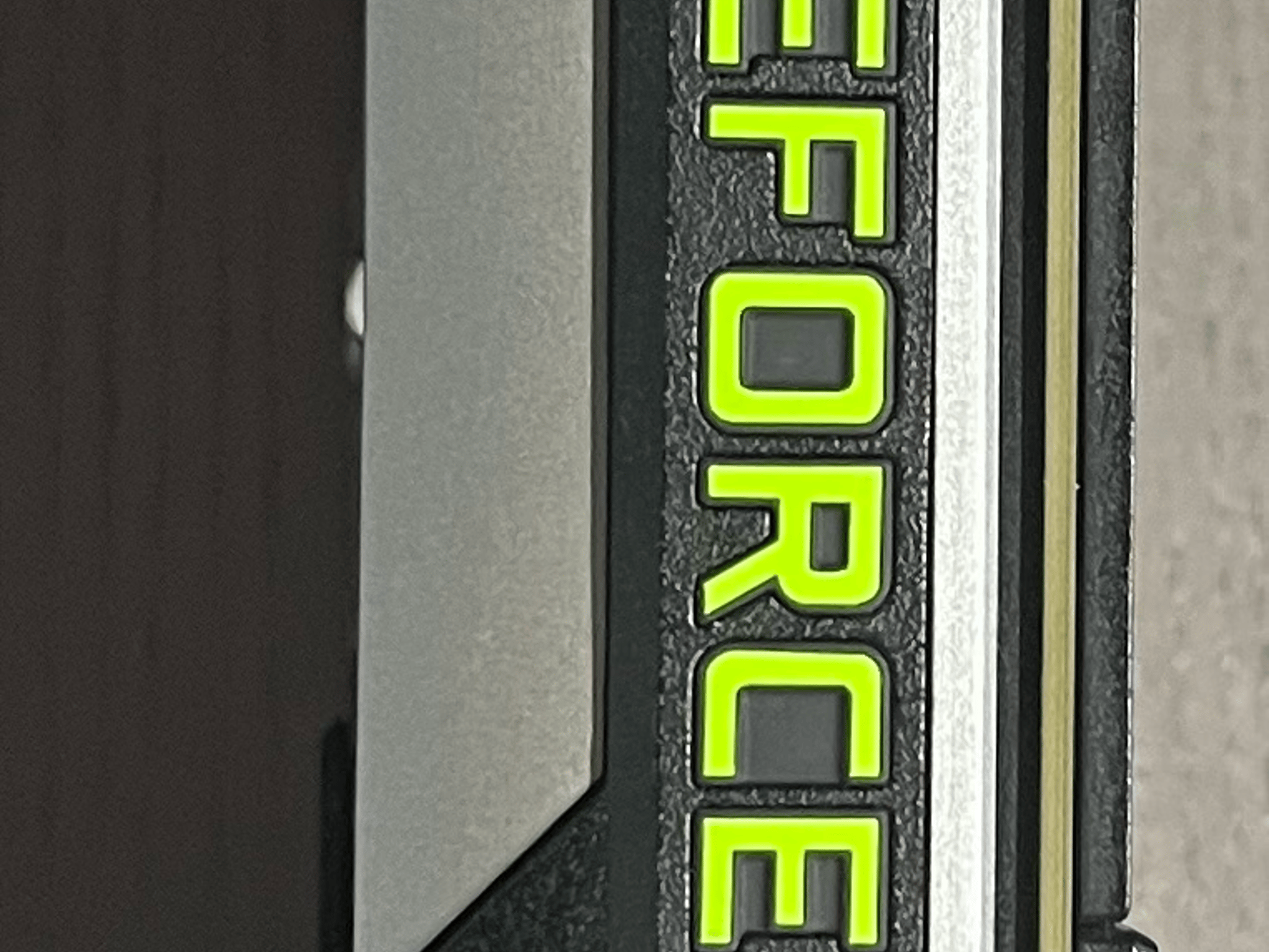 980 FE/EVGA 4GB