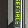 980 FE/EVGA 4GB