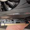Gigabyte Gaming OC 3070Ti used