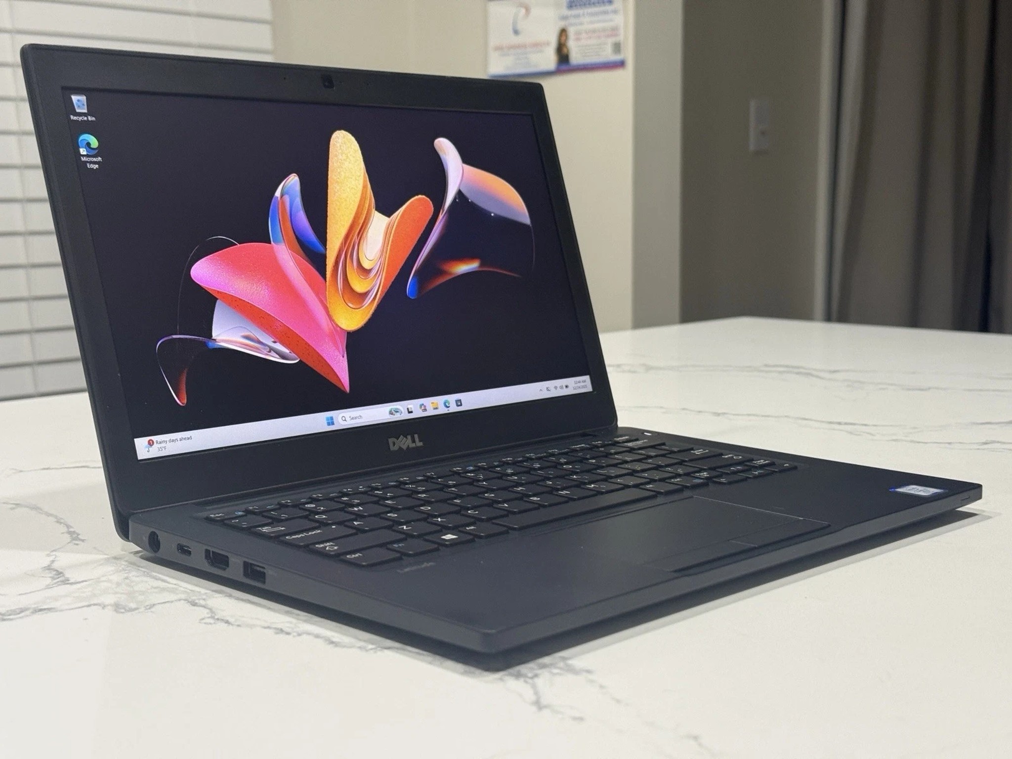 FINAL CHRISTMAS SALE | Intel Core i7 | 16GB DDR4 | 512GB NVME SSD