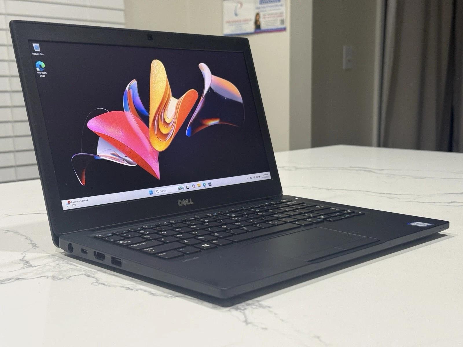 FINAL CHRISTMAS SALE | Intel Core i7 | 16GB DDR4 | 512GB NVME SSD