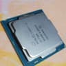 Intel Core i3-7320
