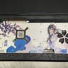 Yeston Sakura 7700 xt 12gb