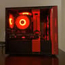 i5 8600T | RX 580 8GB | 16gb Ram