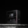 \ DG-00 / RX Vega 56 Intel Core i7 6700K 1TB 16GB Windows 11 Workstation Gaming PC