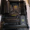 MSI MAG Z890 Tomahawk WiFi