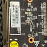 PowerColor AMD Radeon RX 6500XT ITX Overclocked Single Fan 4GB GDDR6