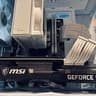 Performance Gaming PC |RTX 3070 // Ryzen 5 5500 // 1TB NVME SSD|
