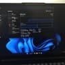 Touchscreen Windows 11 Lenovo IdeaPad Slim 5 16" WiFi 7 Laptop | GREAT CONDITION