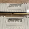 Corsair Vengeance DDR4 16GB 3200Mhz