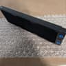 Alphacool NexXxoS ST25 Full Copper 360mm Radiator (14354)