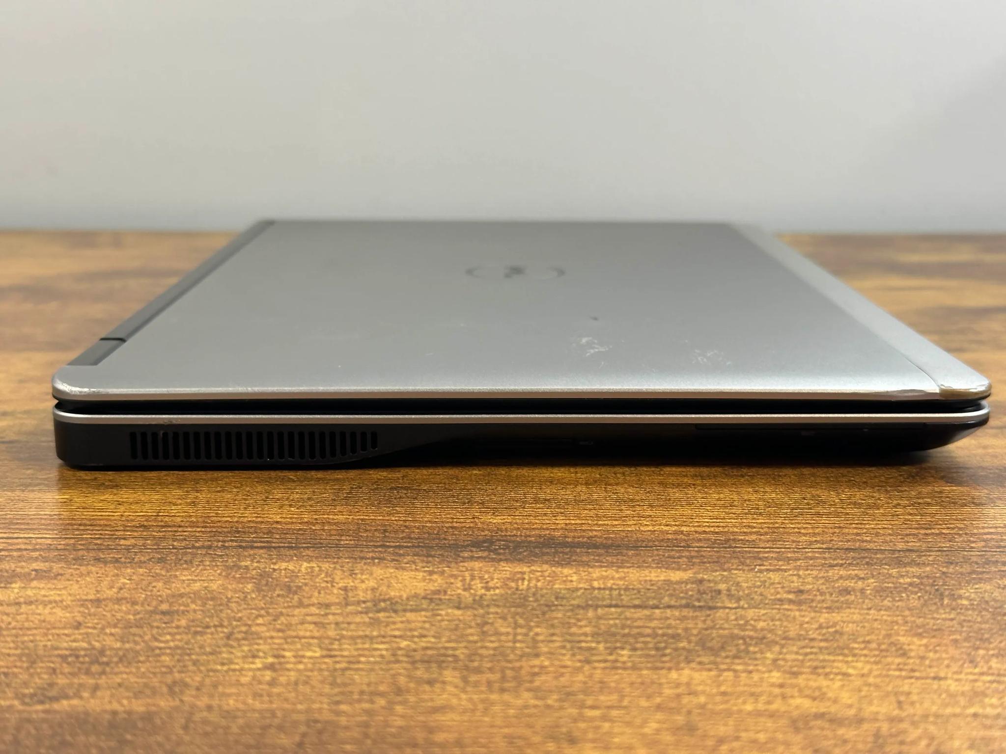 Dell Latitude E7440 | Intel i7 4600U | 12GB Ram | 256GB SSD | Windows 11 | WIFI+CELL 14" Laptop #10