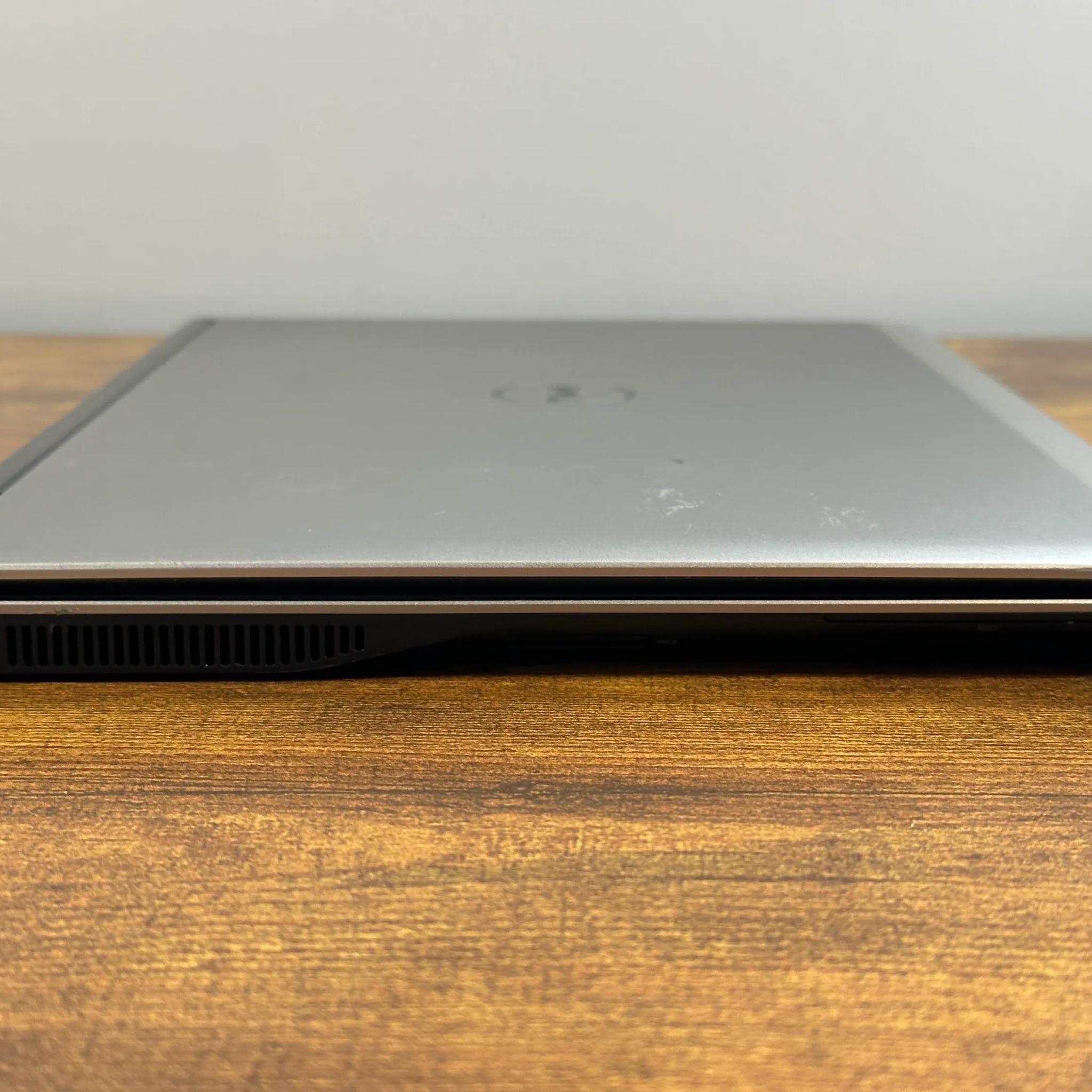 Dell Latitude E7440 | Intel i7 4600U | 12GB Ram | 256GB SSD | Windows 11 | WIFI+CELL 14" Laptop #10