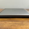 Dell Latitude E7440 | Intel i7 4600U | 12GB Ram | 256GB SSD | Windows 11 | WIFI+CELL 14" Laptop #10