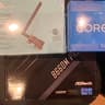 BNIB/Sealed CPU/Mobo Combo! Intel i5-12400, Asrock B660m Pro RS, TP-link AC600 PCIe Wifi Adaptor
