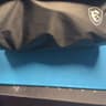 High End MSI PSU 1000w a1000g PCIE 5.0/ATX3.0 gently used 8+ year warranty!