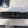 PowerColor RX7900XTX 24GB VRAM
