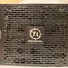System Pull TT 1200W Platinum PSU