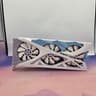 Yeston Sakura RTX 3070