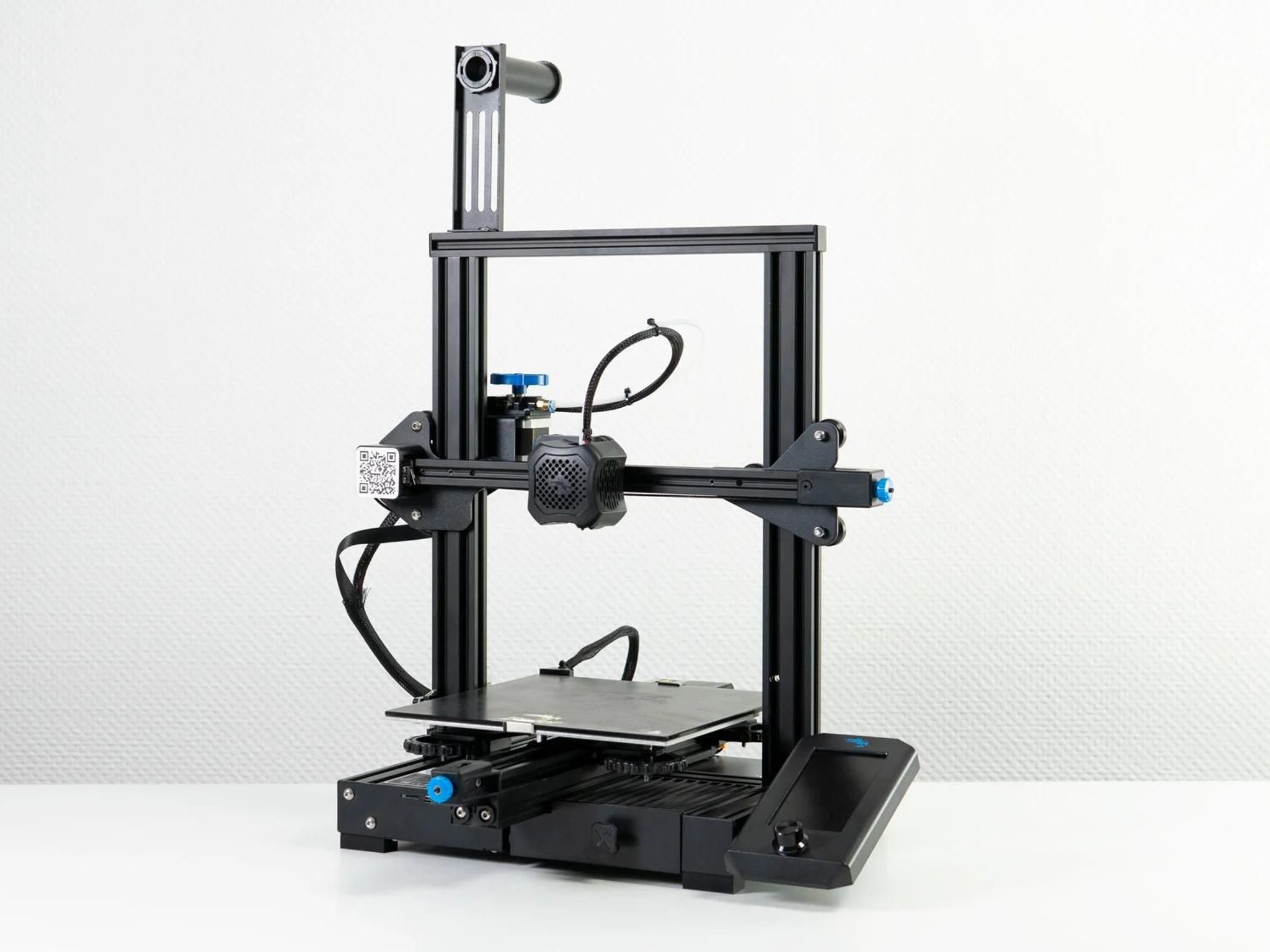 Brand New Sealed! Creality Ender 3 V2 3D Printer