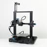 Brand New Sealed! Creality Ender 3 V2 3D Printer