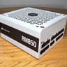 Corsair RM850 80 Plus Gold 850W Fully Modular Power Supply w/ Extra Cables !!