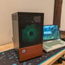4K Mini Mammoth - RTX 4070 Ti Super, Ryzen 5 7600X3D, 32 GB DDR5, 1 TB Gen 4 NVME, RGB