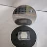 Intel Core I9-13900KF
