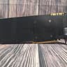 NVIDIA GeForce GTX 1070