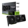 🔥 NEW — ASUS NVIDIA GeForce RTX 5070 12G Prime Triple Fan SFF-Ready Video Card 🔥