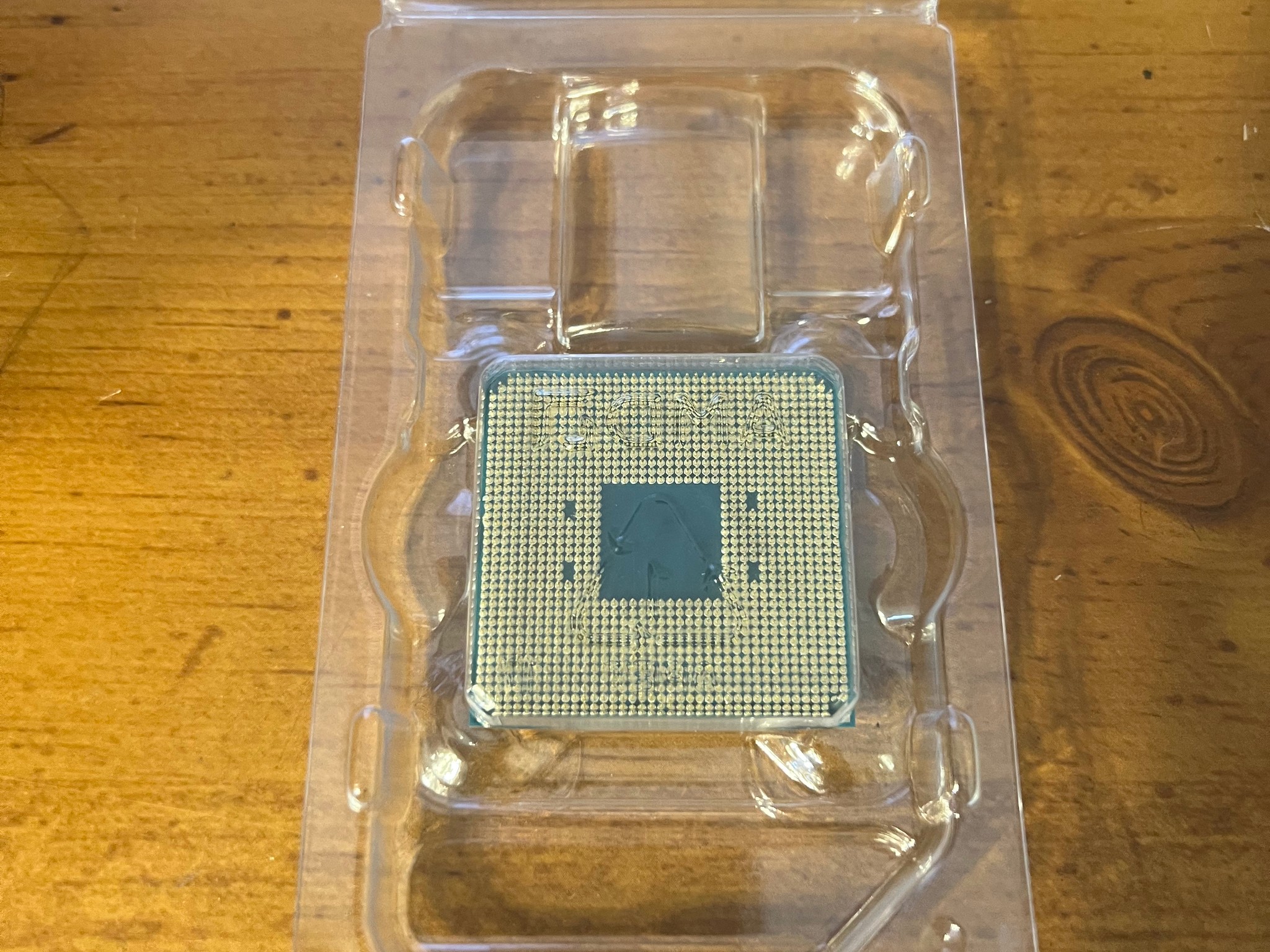 AMD Ryzen 9 5900X