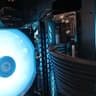 🖤1080p MONSTER | Gaming PC | Ryzen 7 | 16 Gb | 500 GB 🖤