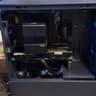 MSI Stealth 9800X3D/RTX 5070Ti Gaming PC
