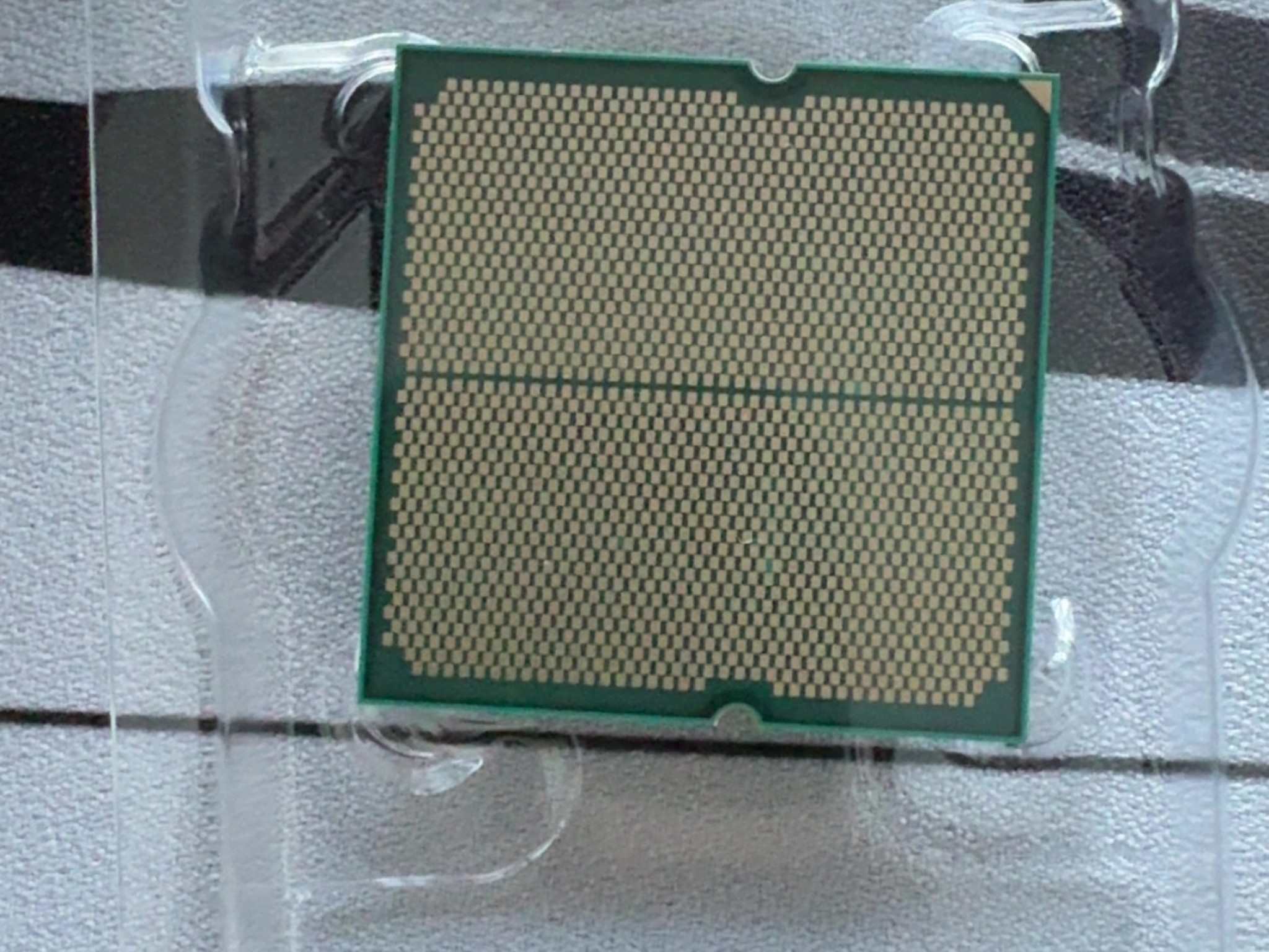 Ryzen 7 7800x3d 7000 Series