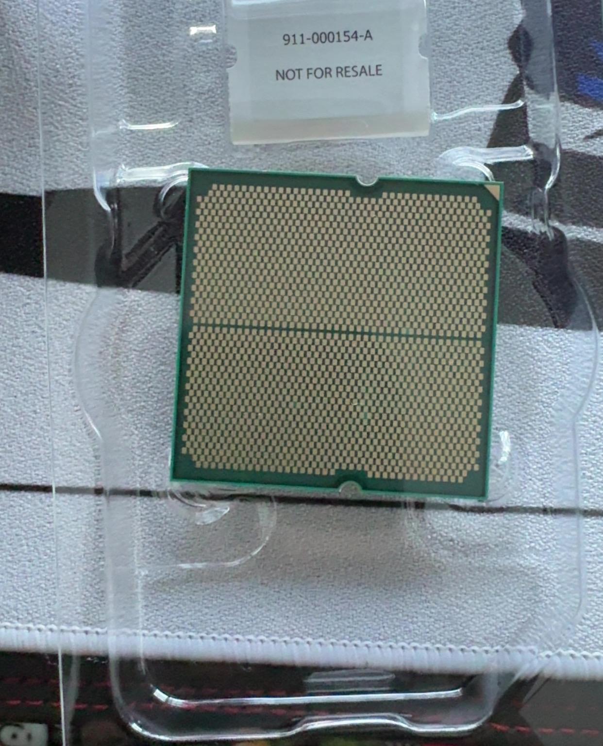 Ryzen 7 7800x3d 7000 Series