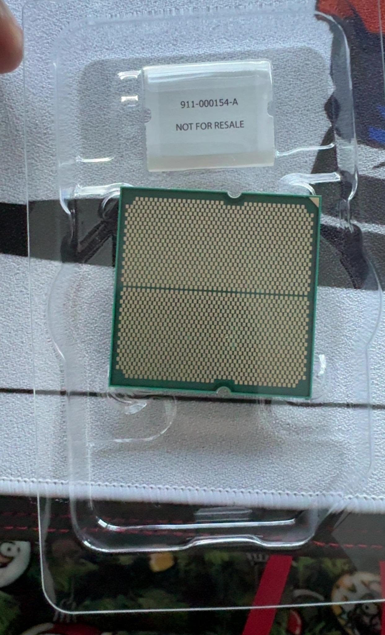 Ryzen 7 7800x3d 7000 Series