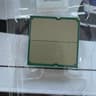 Ryzen 7 7800x3d 7000 Series
