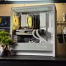 Pristine Gaming PC | RTX 3070 Ti | Ryzen 7 3700x | 16GB DDR4 | 1TB | Windows 11