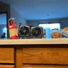 MSI RTX 2060 Gaming Z