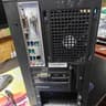 1080P GAMING PC|AMD RYZEN 7 5700G|NVIDIA GEFORCE 1660 S|16GB DDR4 3200|512GB NVME SSD|WINDOWS 11 PRO