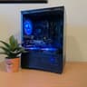 ⚔️Custom Built RGB Gaming PC⚔️| Intel i5, GTX 1650, Windows 11 | Fortnite, GTA V, Valorant and more!